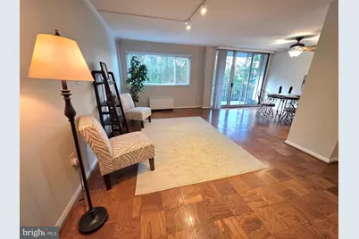 2059 Huntington Avenue #312, Alexandria, VA 22303 - Photo 2