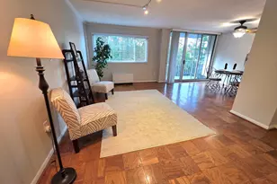 2059 Huntington Ave, Alexandria, VA 22303 - Photo 2