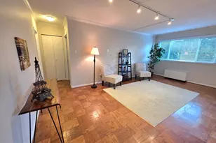 2059 Huntington Ave, Alexandria, VA 22303 - Photo 12