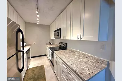 2059 Huntington Avenue #312, Alexandria, VA 22303 - Photo 8