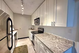 2059 Huntington Ave, Alexandria, VA 22303 - Photo 8