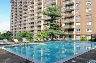 2059 Huntington Ave, Alexandria, VA 22303 - Photo 30