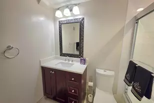 2059 Huntington Ave, Alexandria, VA 22303 - Photo 16