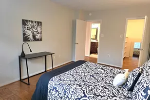 2059 Huntington Ave, Alexandria, VA 22303 - Photo 14