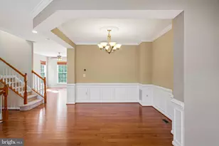 2478 Silk Ct, Herndon, VA 20171 - Photo 4