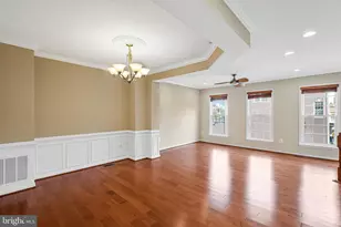 2478 Silk Ct, Herndon, VA 20171 - Photo 6