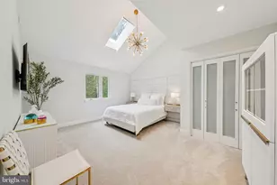 11000 Oakton Woods Way, Oakton, VA 22124 - Photo 64