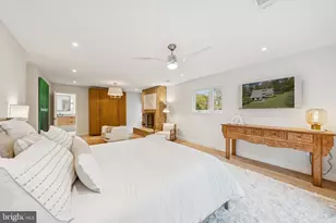 11000 Oakton Woods Way, Oakton, VA 22124 - Photo 44