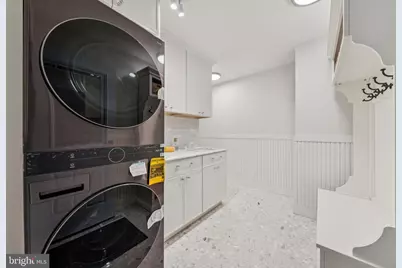 11000 Oakton Woods Way, Oakton, VA 22124 - Photo 70