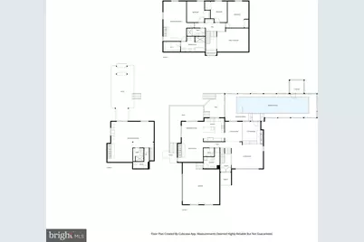 11000 Oakton Woods Way, Oakton, VA 22124 - Photo 82