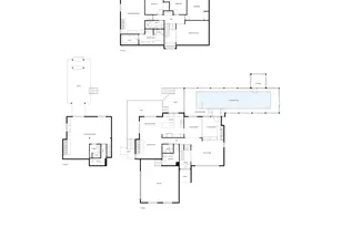 11000 Oakton Woods Way, Oakton, VA 22124 - Photo 82