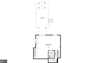 11000 Oakton Woods Way, Oakton, VA 22124 - Photo 84