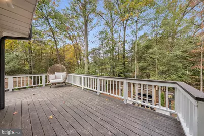 11000 Oakton Woods Way, Oakton, VA 22124 - Photo 72