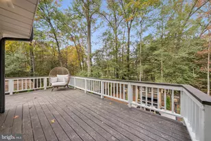 11000 Oakton Woods Way, Oakton, VA 22124 - Photo 72