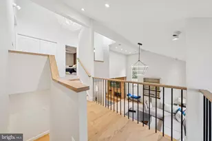 11000 Oakton Woods Way, Oakton, VA 22124 - Photo 38