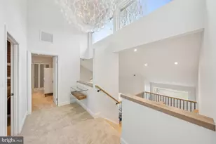 11000 Oakton Woods Way, Oakton, VA 22124 - Photo 42