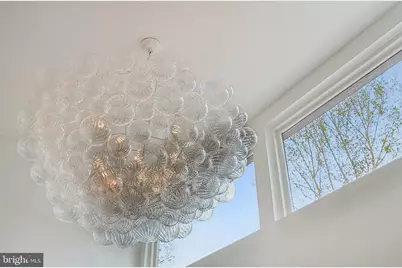 11000 Oakton Woods Way, Oakton, VA 22124 - Photo 40