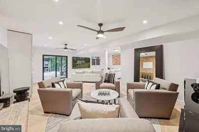 11000 Oakton Woods Way, Oakton, VA 22124 - Photo 68