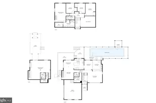 11000 Oakton Woods Way, Oakton, VA 22124 - Photo 78