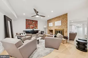 11000 Oakton Woods Way, Oakton, VA 22124 - Photo 70