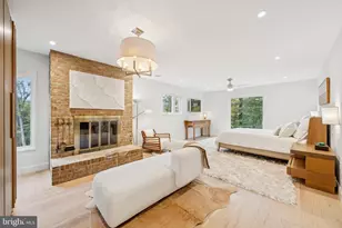 11000 Oakton Woods Way, Oakton, VA 22124 - Photo 46