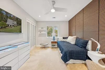 11000 Oakton Woods Way, Oakton, VA 22124 - Photo 60