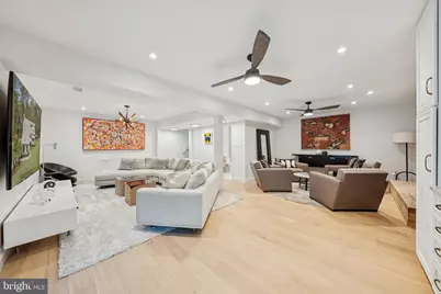 11000 Oakton Woods Way, Oakton, VA 22124 - Photo 66