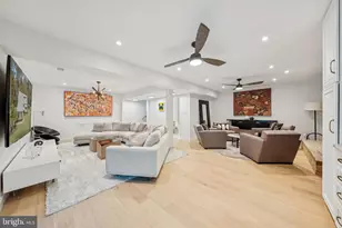 11000 Oakton Woods Way, Oakton, VA 22124 - Photo 66