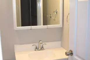 11200 Chestnut Grove Square, Reston, VA 20190 - Photo 22