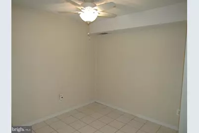 11200 Chestnut Grove Square #303, Reston, VA 20190 - Photo 10