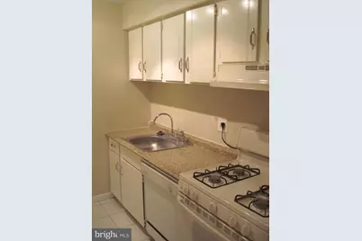 11200 Chestnut Grove Square #303, Reston, VA 20190 - Photo 8