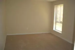 11200 Chestnut Grove Square, Reston, VA 20190 - Photo 16