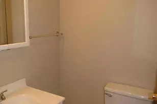 11200 Chestnut Grove Square, Reston, VA 20190 - Photo 18