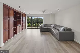 8340 Greensboro Dr, McLean, VA 22102 - Photo 14