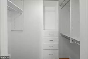 8340 Greensboro Dr, McLean, VA 22102 - Photo 28