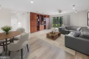 8340 Greensboro Dr, McLean, VA 22102 - Photo 12