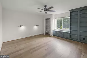 8340 Greensboro Dr, McLean, VA 22102 - Photo 20