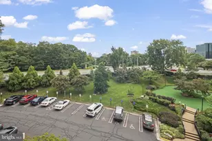 8340 Greensboro Dr, McLean, VA 22102 - Photo 32