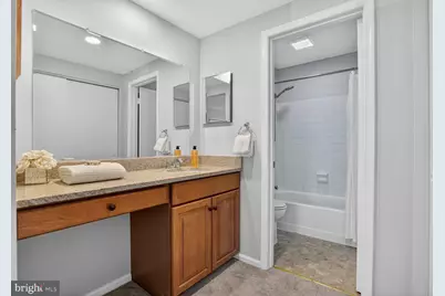 11116 Beaver Trail Court #11116, Reston, VA 20191 - Photo 16