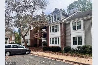11116 Beaver Trail Court #11116, Reston, VA 20191 - Photo 18