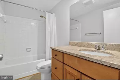 11116 Beaver Trail Court #11116, Reston, VA 20191 - Photo 12