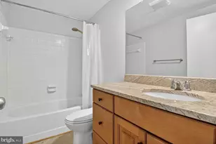 11116 Beaver Trail Ct, Reston, VA 20191 - Photo 12