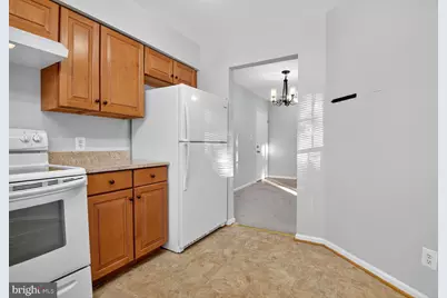 11116 Beaver Trail Court #11116, Reston, VA 20191 - Photo 6