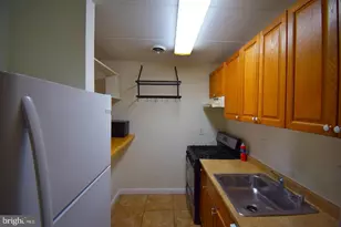 2635 Fort Farnsworth Rd, Alexandria, VA 22303 - Photo 6