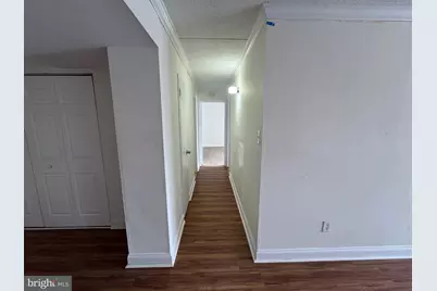 2635 Ft Farnsworth Road #267, Alexandria, VA 22303 - Photo 30