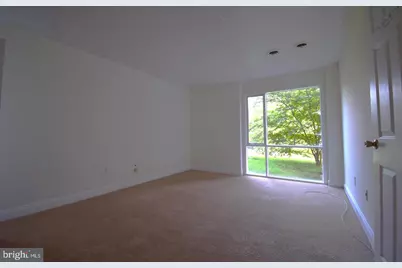 2635 Ft Farnsworth Road #267, Alexandria, VA 22303 - Photo 12