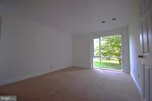 2635 Fort Farnsworth Rd, Alexandria, VA 22303 - Photo 12