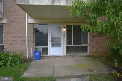 2635 Ft Farnsworth Road #267, Alexandria, VA 22303 - Photo 22