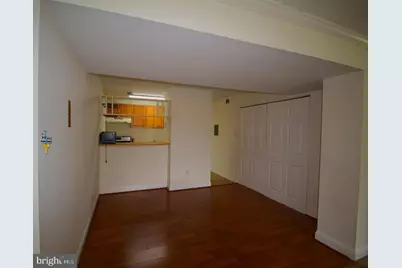 2635 Ft Farnsworth Road #267, Alexandria, VA 22303 - Photo 8