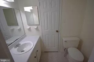 2635 Fort Farnsworth Rd, Alexandria, VA 22303 - Photo 16